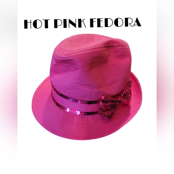 UNIIQUE 5 PIECE SEXY GANGSTER COSTUME!!!!  WOW!!! SIZE SMALL - Picture 13 of 13